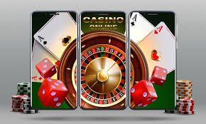 mcd88